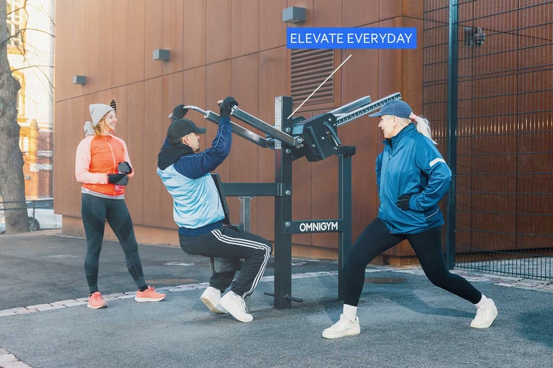 Omnigym-Johanneksen-kirkko-Helsinki-2025