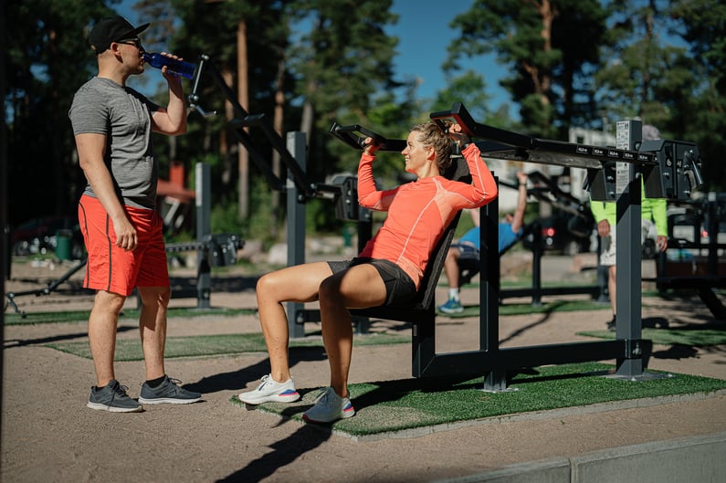 036 Omnigym 8-2022 LOW RES