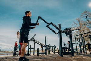 001 Omnigym 5-2020 LOW RES