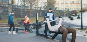 webbinarium studie Omnigym 2026